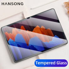 (Tab S4 10,5 tuumaa) Karkaistu lasi Samsung Galaxy Tab S8 S7 S6 lite S6 S5E S4 Tab A8 A7 lite A7 A10.5 A10.1 Samsung
