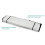 1 Pcs Auto Frontscheibe Schnee Abdeckung Winter Eis Frost Schutz Sonnenschirm Schutz 4