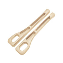 (beige, C) 1/2 stuks autostoelopeningvuller organizer eenvoudig te installeren universele pasvorm auto