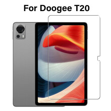 (Doogee T20:lle) Doogee T20:lle karkaistu lasi näytönsuoja, 10,4 tuuman tabletin kestävä suojakalvo näytönsuoja
