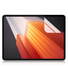 (Honor Pad x8 10.1) HD näytönsuoja Honor Pad X9 2023 11.5 Pad X8 Pro 11.5 V8 V7Pro 11 V6 V7 10.4 X8 10.1 X8 Lite