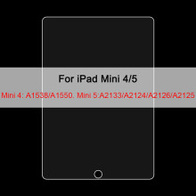 (iPad Mini 45) Paper Feel Näytönsuojakalvo Matta PET-maalaus Kirjoita iPad 10 2022 9 8 7 Air 5 4 3 Mini 6 5 4