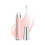 Buxom BUXOM Full-On Plumping Lip Polish, Dylan 1