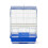 Prevue Pet Products 1