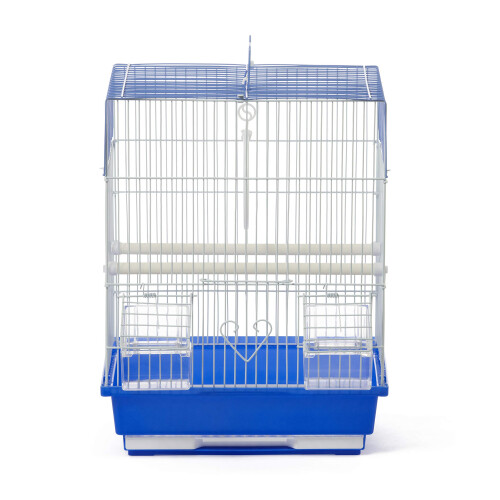 Prevue Pet Products