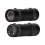 Dashcam Action For Helmet & Handlebar 3