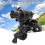 Dashcam Action For Helmet & Handlebar 4