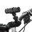 Dashcam Action For Helmet & Handlebar 5