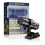 Dashcam Action For Helmet & Handlebar 6