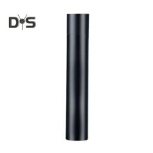 (1 Stück) 1/2 Stück Snappers Turtle Whistle mit Lanyard Stark durchdringende Hochfrequenzpfeife Hochleistungs-Einstellbares