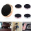 (goud) Auto Magnetisch Dashboard Mobiele Telefoon Gps Pda Houder Stand 2