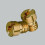For 60-105 Carburetor Nozzle Thread 5mm Nozzle 10pcs 4
