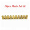 For 60-105 Carburetor Nozzle Thread 5mm Nozzle 10pcs 5