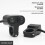 (Waterproof 3-wire 3-speed) Electric Motorcycle Multi-function Aluminum Switch: Headlight & Flash 4