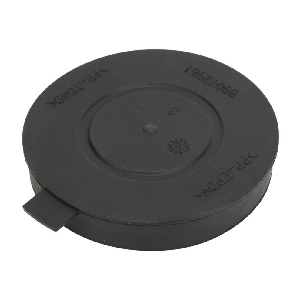 Housse de phare 89072961 Housse de phare de remplacement pour 301 2013 à 2018
