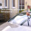Car Windscreen Wipers Repair Tool Windscreen Wiper Blade Cutter Windshield 3