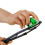 Car Windscreen Wipers Repair Tool Windscreen Wiper Blade Cutter Windshield 2