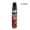 (black) Car Paint Pen - Permanent, Water Resistant, Scratch Remover 1