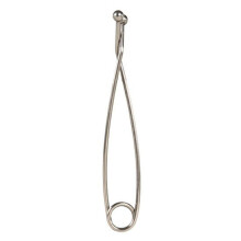 Vishaak-extractor met hoge sterkte, eenvoudige structuur, handige visklem, vangstverwijderaar, tang