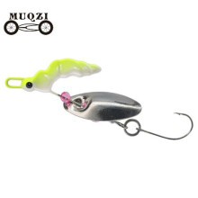 (E) Vislokmiddel Levendige vorm Waterdicht Uitstekend kunstmatig Fijn vakmanschap Crankbait Zinkend