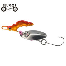 (C) Vislokmiddel Levendige vorm Waterdicht Uitstekend kunstmatig Fijn vakmanschap Crankbait Zinkend