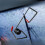 2pcs Windshield Wiper Booster Spring Wiper Fastener Car Replaceable Parts Tools 5