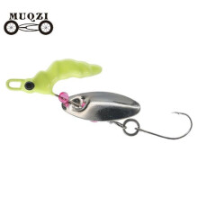 (B) Vislokmiddel Levendige vorm Waterdicht Uitstekend kunstmatig Fijn vakmanschap Crankbait Zinkend