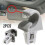 2 clip per gancio parasole per Highlander per Toyota 2