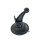 Support à boule Click & Go pour Tomtom Trucker Rider Gps 3