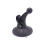 Support à boule Click & Go pour Tomtom Trucker Rider Gps 2