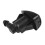 Ugello spruzzatore per parabrezza auto, 2 pezzi, per Toyota Sienna 2004-2010 4