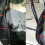 Auto-accessoires Universele auto voorruitrubber afdichtingslijst 4