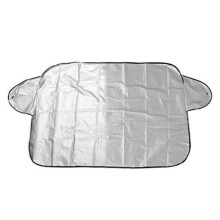(70 cm) Cubierta para parasol resistente al desgaste, resistente a los arañazos, resistente al viento,