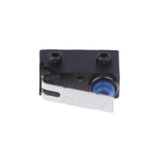 1 stuks originele D2hw-el291h-a515-aqd autodeurslot microschakelaar IP67
