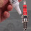 Automobile Spark Plug High Voltage Insulating Grease Ignition Coil Silicone 2