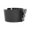 (A) Anti-fall Cup Holder Hollowed Out Practical Universal Shock Absorbing Rack 4