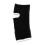 1pc Ankle Foot Support Sleeve Elastic Sock Wrap Sleeve Bandage Brace Support 3