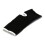 1pc Ankle Foot Support Sleeve Elastic Sock Wrap Sleeve Bandage Brace Support 2