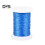 (blue) 90m Archery Bowstring Serving Thread Abrasion-resistant Polyester Bowstring Protection Tying Peep Sights Nock Compound Recurve 1