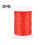 (red) 90m Archery Bowstring Serving Thread Abrasion-resistant Polyester Bowstring Protection Tying Peep Sights Nock Compound Recurve 1