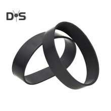 2 stuks rubberen bevestigingsring, rubberen bevestigingsband, afdichtring, duikband, loodgordelring,