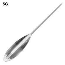 (5g) Sports Accessory Practical Fishing Buoy Innovative Multi Specification Universal