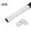 Surgrip souple bleu pour raquette de tennis 3