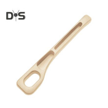 (beige, B) 1/2 stuks autostoelopeningvuller organizer eenvoudig te installeren universele pasvorm auto