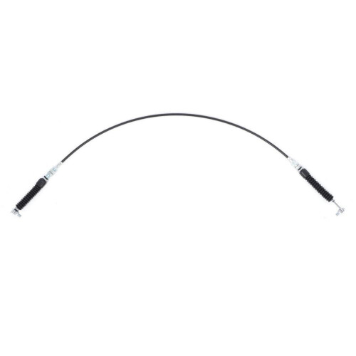 Cable de cambio 707000775, compatible con Canam Commander 1000800 2