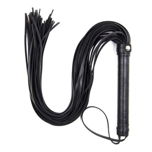 (rouge) Cravache pour chevaux de course Cravache pour chevaux d'équitation 2