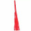 (rouge) Cravache pour chevaux de course Cravache pour chevaux d'équitation 1