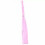 (rose) Cravache pour chevaux de course Cravache pour chevaux d'équitation 1