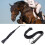 (rose) Cravache pour chevaux de course Cravache pour chevaux d'équitation 2