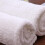 Serviette de voyage comprimée jetable pour l'extérieur 2